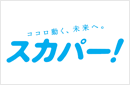 ѡ