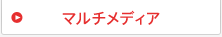 ޥǥ