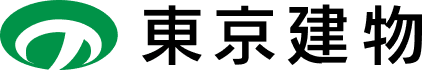 東京建物