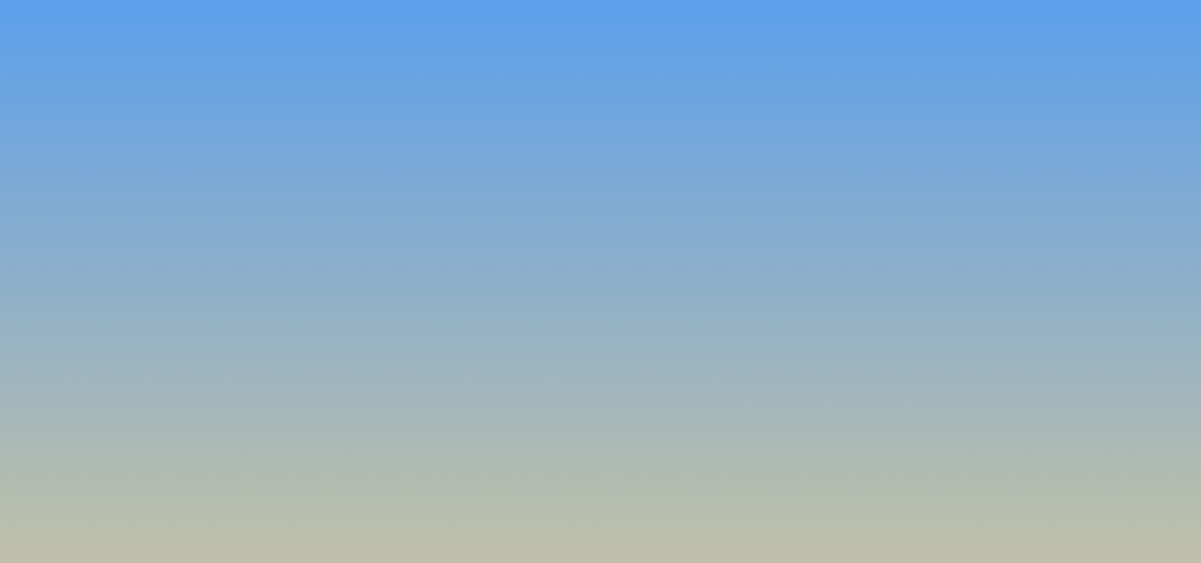 OUTLINE(物件概要)