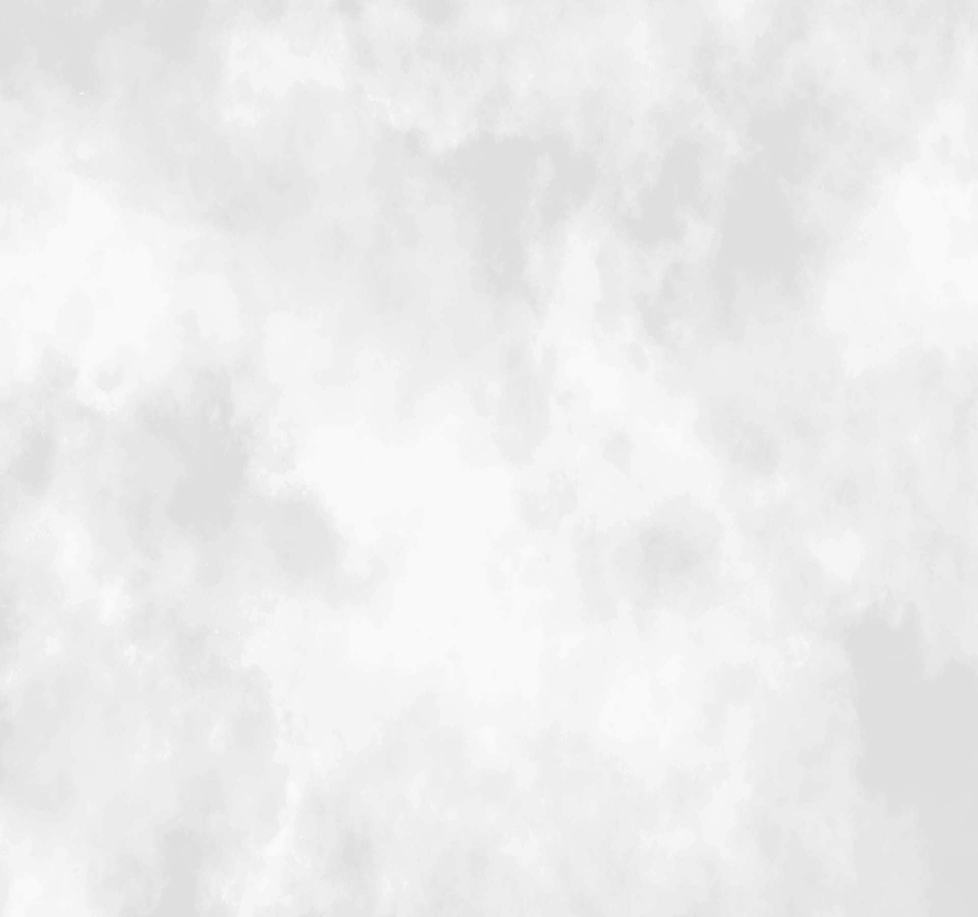 背景画像